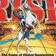 Illustration for article titled Strategic board game emRisk/em to become strategic brand recognition-based movie